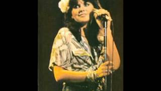 quotThe Sweetest Giftquot Linda Ronstadt with Emmylou Harris [upl. by Cloots]