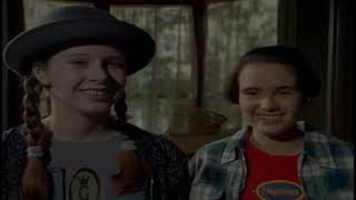 Goosebumps S02E20 E21 Welcome To Dead House [upl. by Muriel]