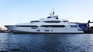 quotSunseeker 155 For Salequot [upl. by Lucille]