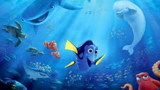 Procurando Nemo – assistir filme completo dublado em portugues [upl. by Nirtiac]