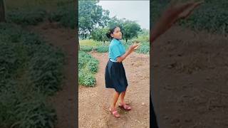 hamar piyawa chalawe Diesel gadiya song [upl. by Salene114]