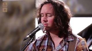 Mandolin Orange  Cavalry  Audiotree Live [upl. by Yllas405]