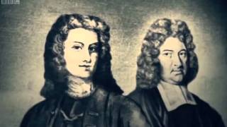 The Siege Of Derry 1689 BBC Documentary [upl. by Anauqahs]