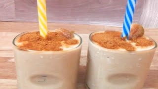 Sapota Juice  How to Make Sapota Juice in Telugu  సపోటా రసం ఎలా తయారు చెయ్యాలి [upl. by Lifton]