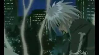 Rave Master Episode 21 Part 1 English Dubbed [upl. by Seabury]