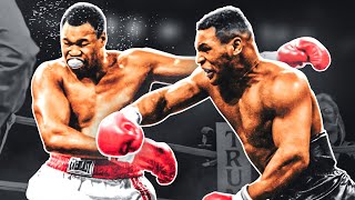 The Hardest Punchers In Boxing History [upl. by Anrol]