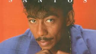 Corazon Bonito  Antony Santos Audio Bachata [upl. by Adilen]