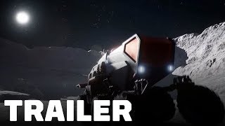 DELIVER US FROM EVIL Official Trailer 2021 [upl. by Findley]