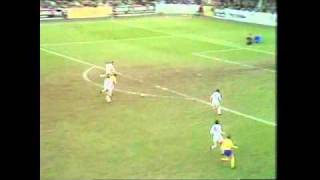 197071 Leeds v West Bromwich Albion full highlights not just THAT goal [upl. by Catima]