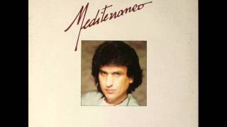 1 Una Domenica Italiana  Toto Cutugno [upl. by Eamaj]