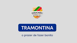 HORIZONTINA X LAGOA EC  GAUCHÃO DE FUTSAL 2021 [upl. by Benjy]