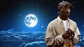 2Pac Sad Rap Mix April 2021🌙 Emotional 2Pac Gangster Rap  Hip Hop Music Mix ft Eminem RIP Tupac [upl. by Araeit]