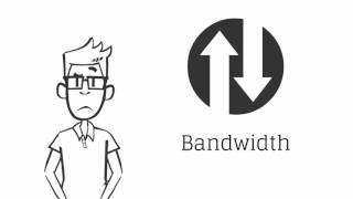 WiFi 101 What is Bandwidth [upl. by Adler]