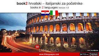 Italijanski za početnike u 100 lekcija [upl. by Arral977]