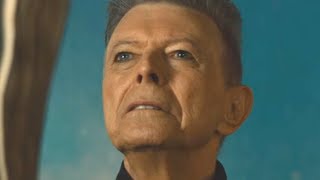 The Tragic RealLife Story Of David Bowie [upl. by Gnep]