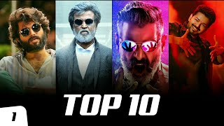 Top 10 Mass Indian Bgm Ringtones Ft Arjun Reddy Kaala Kabali Petta Bigil Kaththi TheriDarbar [upl. by Aciram817]