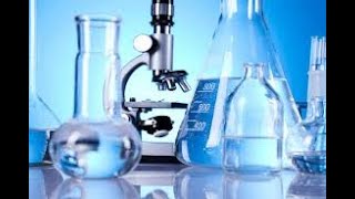 The basic routine staining techniques clearants [upl. by Ahsitra77]