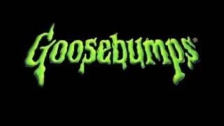 RL Stine Goosebumps Welcome To Dead House Audiobook [upl. by Atelra]