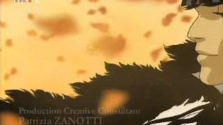 Corto Maltese  Intro [upl. by Elyl]