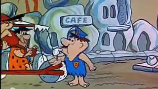 The Flintstones Intro season 1 [upl. by Jeri]