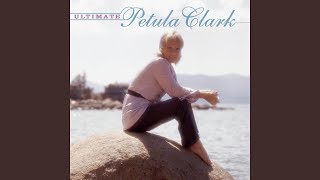 My Love  Petula Clark [upl. by Craddock]