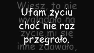 Tłoku amp Jula amp Kama  Sprzeczność Serc  tekst [upl. by Isawk]