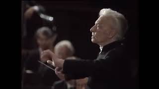 Richard Strauss Also sprach Zarathustra Herbert von Karajan · Berliner Philharmoniker [upl. by Giles]