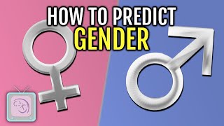 Predict your baby’s gender Fertility expert tells what works and what doesn’t [upl. by Pellikka]