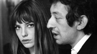 Jane Birkin amp Serge Gainsbourg  Je TAime  Moi Non Plus Longer Ultra Traxx Oldie Mix [upl. by Eiramesor442]