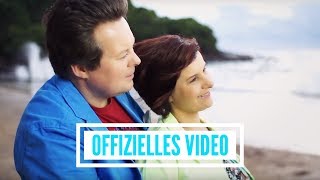 Sternenregen  Deine Liebe Ist Ein Ozean offizielles Video [upl. by Pacifica749]