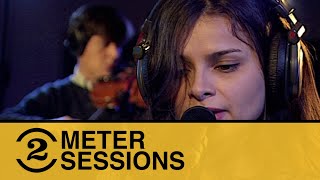 Mazzy Star  Flowers in December Live on 2 Meter Sessions [upl. by Vedette]