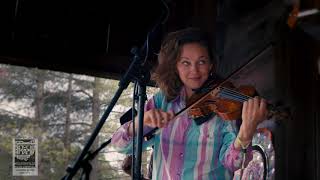 Mandolin Orange  Gladden House Sessions 2019 [upl. by Ytirehc]