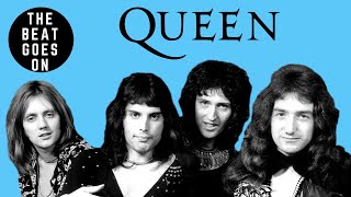 How Queen Changed Music [upl. by Oler]