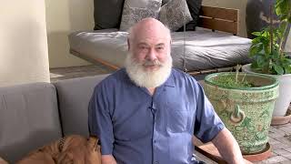 Dr Weil explains how to do his 478 breathing technique Relaxing Breathing Exercise [upl. by Arbba]