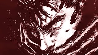 BERSERK MODE PHONK MIX [upl. by Nawuj704]