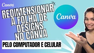 Create this simple but effective layered video effect in Canva Pro canvatips canvatipsforyou canvatutorials canvavideotip designwithcanva designerinyourpocket withcanvayoucan canvavideos [upl. by Alyson]