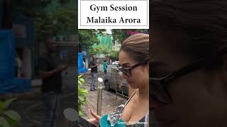 Nora Fatehi and Malaika Arora Dance Faceoff with Epic Moves on Chaiya Chaiya Song [upl. by Nawyt]