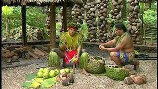 FaaSamoa The Samoan Way [upl. by Zawde776]