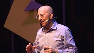 Why will future globalisation be so different  Richard Baldwin  TEDxLausanne [upl. by Salahi]