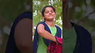 Singer sirisha hit songs [upl. by Anelrats561]