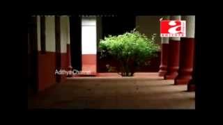 cms college kottayam history [upl. by Rhoads]