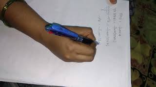 Wave Equation for LossyDielectric Medium [upl. by O'Connor]