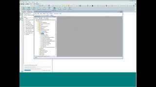 Writing data to a SQL Server with Alteryx Analytics [upl. by Akerdnuhs]