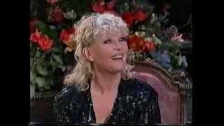 Petula CLARK this is your life BBC 1996 [upl. by Sewel586]