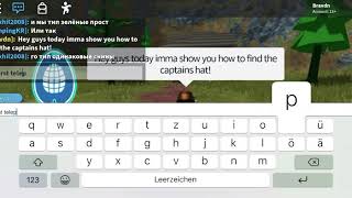 Scuba Diving at Quill Lake Captains Hat Location [upl. by Narih]