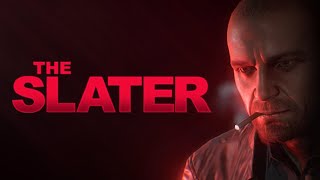 The Slater  No Commentary  PC [upl. by Yatnahc]