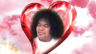 Gayatri Mantra by Sathya Sai Baba [upl. by Weston219]