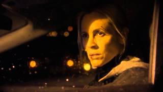 Big Driver Official Trailer 2014  Maria Bello Ann Dowd HD [upl. by Evans260]