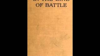 In the Line of Battle FULL Audiobook [upl. by Nyltak]