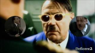 Adolf Hitler REMIX [upl. by Persson224]